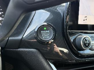 Ford Fiesta ST-Line | Cruise | Stoelverwarming | CarPlay | picture 38