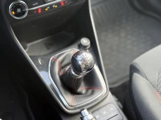 Ford Fiesta ST-Line | Cruise | Stoelverwarming | CarPlay | picture 40