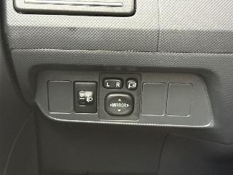 Toyota Auris 1.8 Hybrid | Camera | Clima | Unieke km stand | picture 22