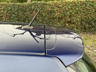 Toyota Auris 1.8 Hybrid | Camera | Clima | Unieke km stand | picture 5