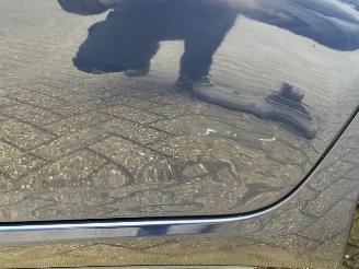 Toyota Auris 1.8 Hybrid | Camera | Clima | Unieke km stand | picture 7