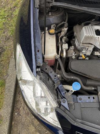 Toyota Auris 1.8 Hybrid | Camera | Clima | Unieke km stand | picture 8