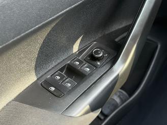 Volkswagen Polo 1.0 TSi Highline | Cruise | CarPlay | Navi | picture 27