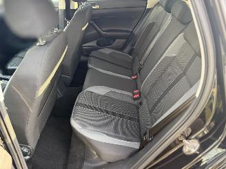 Volkswagen Polo 1.0 TSi Highline | Cruise | CarPlay | Navi | picture 22