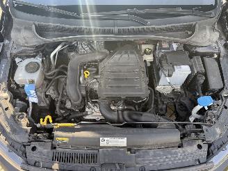 Volkswagen Polo 1.0 TSi Highline | Cruise | CarPlay | Navi | picture 25