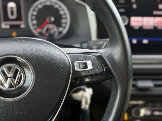 Volkswagen Polo 1.0 TSi Highline | Cruise | CarPlay | Navi | picture 28