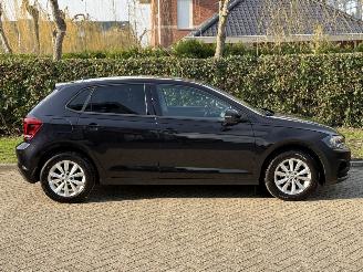 Volkswagen Polo 1.0 TSi Highline | Cruise | CarPlay | Navi | picture 2