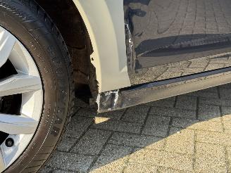 Volkswagen Polo 1.0 TSi Highline | Cruise | CarPlay | Navi | picture 14