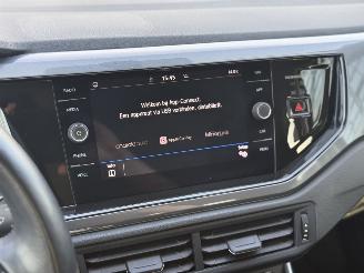 Volkswagen Polo 1.0 TSi Highline | Cruise | CarPlay | Navi | picture 20
