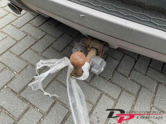 Land Rover Range Rover Range Rover Evoque (LVJ/LVS), SUV, 2011 / 2019 2.2 eD4 16V 5-drs. picture 13