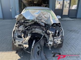 Opel Astra Astra J (PC6/PD6/PE6/PF6), Hatchback 5-drs, 2009 / 2015 1.4 16V ecoFLEX picture 3