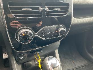 Renault Clio 1.2 GT Sport picture 13