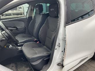 Renault Clio 1.2 GT Sport picture 15