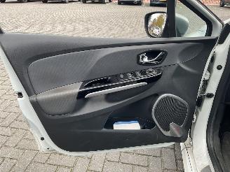 Renault Clio 1.2 GT Sport picture 17