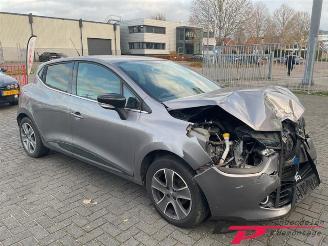 Renault Clio Clio IV (5R), Hatchback 5-drs, 2012 / 2021 0.9 Energy TCE 90 12V picture 3