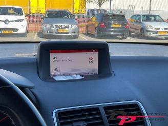 Opel Meriva Meriva (B), MPV, 2010 / 2017 1.6 CDTI 16V picture 15