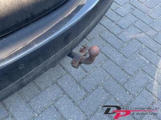 Opel Meriva Meriva (B), MPV, 2010 / 2017 1.6 CDTI 16V picture 9