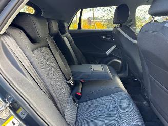 Audi Q2 Q2 40 TFSI S-Line DSG Quattro Camera ACC Trekhaak VOL picture 14