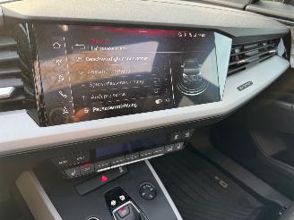 Audi Q4 Audi Q4 E-tron 40e S-Line Panorama Camera LED VOL picture 8