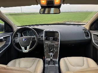 Volvo Xc-60 Volvo XC 60 XC60 Summum 2WD AHK Leder Navi ! picture 3