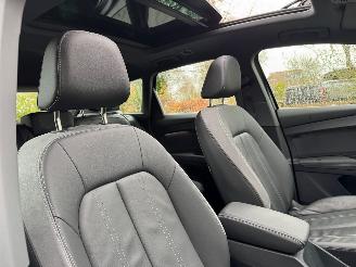 Audi Q4 Audi Q4 e-tron 45 e-tron S-Line Panorama Camera LED ! picture 16