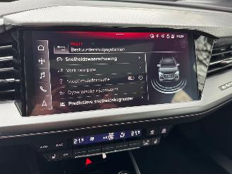 Audi Q4 Audi Q4 e-tron 45 e-tron S-Line Panorama Camera LED ! picture 8