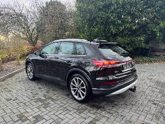 Audi Q4 Audi Q4 e-tron 45 e-tron S-Line AHK Camera 285ps VOL picture 11