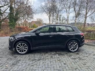 Audi Q4 Audi Q4 e-tron 45 e-tron S-Line AHK Camera 285ps VOL picture 20