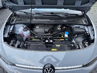 Volkswagen ID.7 Volkswagen ID.7 Tourer Pro 210 kW Panoramadach Trekhaak 360view HUD VOL picture 22