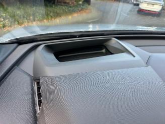 Audi Q4 Q4 e-tron Sportback 55 e-tron Quattro HUD 360view VOL picture 6