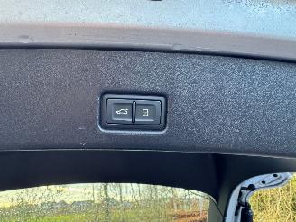 Audi Q4 Q4 e-tron Sportback 55 e-tron Quattro HUD 360view VOL picture 18