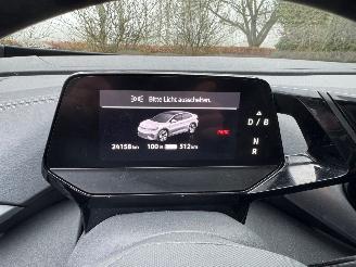 Volkswagen ID.5 ID.5 Pro Performance 150 kW Panorama Trekhaak VOL picture 16