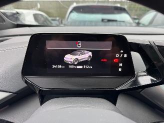 Volkswagen ID.5 ID.5 Pro Performance 150 kW Panorama Trekhaak VOL picture 27