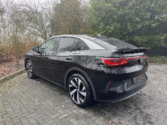 Volkswagen ID.5 ID.5 Pro Performance 150 kW Panorama Trekhaak VOL picture 8