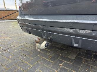 BMW X5 X5 40d xDrive M Sport Panorama HUD 360view Trekhaak VOL VOL picture 15