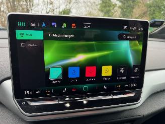 Volkswagen ID.4 Volkswagen ID.4 Pro 210 kW Pro Performance AHK Camera 82KwH picture 5