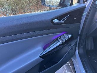 Volkswagen ID.4 Volkswagen ID.4 Pro 210 kW Pro Performance Panoramadak Trekhaak Ambiance 360view VOL picture 21