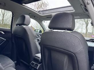 Audi Q3 Audi Q3 40 TFSI Quattro S line PANO Camera SONOS VOL! picture 14
