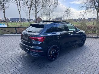 Audi Q3 Audi Q3 40 TFSI Quattro S line PANO Camera SONOS VOL! picture 43