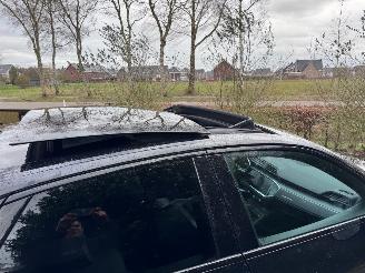 Audi Q3 Audi Q3 Sportback 45 TFSI e S line PANO Leder Camera Trekhaak VOL picture 14