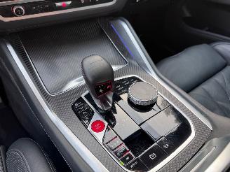 BMW XM BMW XM AC Schnitzer 748pk 23inch  360° HUD VOL !!! picture 9