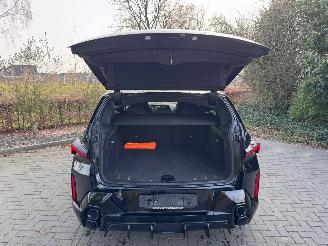 BMW XM BMW XM AC Schnitzer 748pk 23inch  360° HUD VOL !!! picture 13