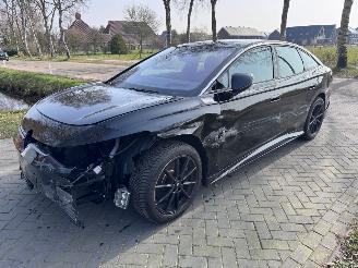 Volkswagen ID.7 Volkswagen ID.7 Pro Performance 210 kW Camera Ambiance VOL picture 45