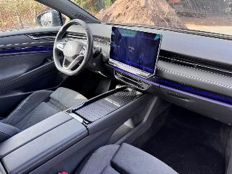 Volkswagen ID.7 Volkswagen ID.7 Pro Performance 210 kW Camera Ambiance VOL picture 17