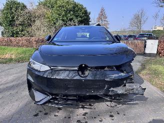 Volkswagen ID.7 Volkswagen ID.7 Pro Performance 210 kW Camera Ambiance VOL picture 39