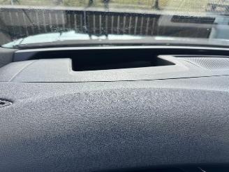 Volkswagen ID.7 Volkswagen ID.7 Pro Performance 210 kW Camera Ambiance VOL picture 31