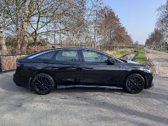 Volkswagen ID.7 Volkswagen ID.7 Pro Performance 210 kW Camera Ambiance VOL picture 34