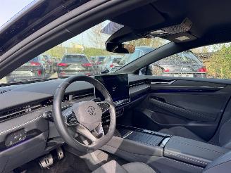 Volkswagen ID.7 Volkswagen ID.7 Pro Performance 210 kW Camera Ambiance VOL picture 21