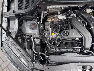 Skoda Karoq Karoq 1.5 TSI DSG Camera Trekhaak Ambiance VOL! picture 17