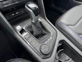 Volkswagen Tiguan Tiguan R 4Motion Panorama Akrapovic Leerr Trekhaak VOL! picture 33